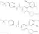 Fig. 45 - Compounds and compositions for inhibiting the activity of ABL1, ABL2 and BCR-ABL1