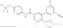 Fig. 481 - Compounds and compositions for inhibiting the activity of ABL1, ABL2 and BCR-ABL1