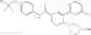 Fig. 482 - Compounds and compositions for inhibiting the activity of ABL1, ABL2 and BCR-ABL1