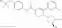 Fig. 484 - Compounds and compositions for inhibiting the activity of ABL1, ABL2 and BCR-ABL1