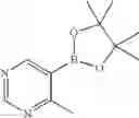 Fig. 486 - Compounds and compositions for inhibiting the activity of ABL1, ABL2 and BCR-ABL1