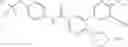 Fig. 488 - Compounds and compositions for inhibiting the activity of ABL1, ABL2 and BCR-ABL1
