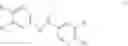 Fig. 489 - Compounds and compositions for inhibiting the activity of ABL1, ABL2 and BCR-ABL1