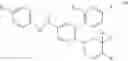 Fig. 49 - Compounds and compositions for inhibiting the activity of ABL1, ABL2 and BCR-ABL1