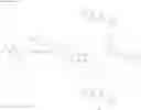 Fig. 72 - Compounds and compositions for inhibiting the activity of ABL1, ABL2 and BCR-ABL1