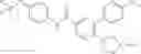 Fig. 83 - Compounds and compositions for inhibiting the activity of ABL1, ABL2 and BCR-ABL1