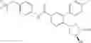 Fig. 89 - Compounds and compositions for inhibiting the activity of ABL1, ABL2 and BCR-ABL1