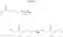 Fig. 04 - (3S,11aR)-6-[(phenylmethyl)oxy]-3-methyl-2,3,11,11a-tetrahydrooxazolo[3,2-a]pyrido[1,2-d]pyrazine-5,7-dione of the formula P-9 and/or (3S,11aR)-6-[(phenymethyl)oxy]-8-bromo-3-methyl-2,3,11,11a-tetrahydrooxazolo[3,2-a]pyrido[1,2-d]pyrazine-5,7-dione of the formula P-10