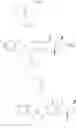Fig. 06 - (3S,11aR)-6-[(phenylmethyl)oxy]-3-methyl-2,3,11,11a-tetrahydrooxazolo[3,2-a]pyrido[1,2-d]pyrazine-5,7-dione of the formula P-9 and/or (3S,11aR)-6-[(phenymethyl)oxy]-8-bromo-3-methyl-2,3,11,11a-tetrahydrooxazolo[3,2-a]pyrido[1,2-d]pyrazine-5,7-dione of the formula P-10