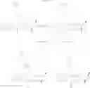 Fig. 08 - (3S,11aR)-6-[(phenylmethyl)oxy]-3-methyl-2,3,11,11a-tetrahydrooxazolo[3,2-a]pyrido[1,2-d]pyrazine-5,7-dione of the formula P-9 and/or (3S,11aR)-6-[(phenymethyl)oxy]-8-bromo-3-methyl-2,3,11,11a-tetrahydrooxazolo[3,2-a]pyrido[1,2-d]pyrazine-5,7-dione of the formula P-10