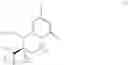 Fig. 03 - Pyrimidinone derivatives as antimalarial agents