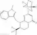 Fig. 101 - Pyrimidinone derivatives as antimalarial agents