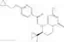 Fig. 108 - Pyrimidinone derivatives as antimalarial agents