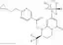 Fig. 109 - Pyrimidinone derivatives as antimalarial agents