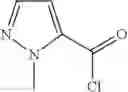 Fig. 111 - Pyrimidinone derivatives as antimalarial agents