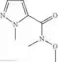 Fig. 112 - Pyrimidinone derivatives as antimalarial agents