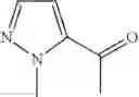 Fig. 113 - Pyrimidinone derivatives as antimalarial agents