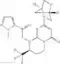 Fig. 116 - Pyrimidinone derivatives as antimalarial agents