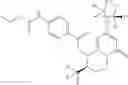Fig. 117 - Pyrimidinone derivatives as antimalarial agents