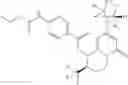 Fig. 121 - Pyrimidinone derivatives as antimalarial agents