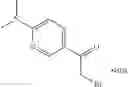 Fig. 129 - Pyrimidinone derivatives as antimalarial agents