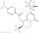 Fig. 130 - Pyrimidinone derivatives as antimalarial agents