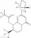 Fig. 131 - Pyrimidinone derivatives as antimalarial agents