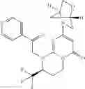 Fig. 134 - Pyrimidinone derivatives as antimalarial agents