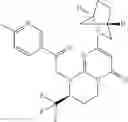 Fig. 137 - Pyrimidinone derivatives as antimalarial agents