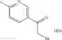 Fig. 138 - Pyrimidinone derivatives as antimalarial agents