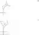 Fig. 14 - Pyrimidinone derivatives as antimalarial agents