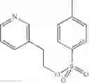 Fig. 146 - Pyrimidinone derivatives as antimalarial agents