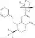 Fig. 147 - Pyrimidinone derivatives as antimalarial agents