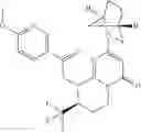 Fig. 148 - Pyrimidinone derivatives as antimalarial agents