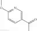Fig. 149 - Pyrimidinone derivatives as antimalarial agents