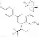 Fig. 151 - Pyrimidinone derivatives as antimalarial agents