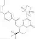 Fig. 152 - Pyrimidinone derivatives as antimalarial agents