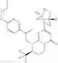 Fig. 155 - Pyrimidinone derivatives as antimalarial agents