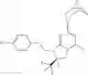 Fig. 157 - Pyrimidinone derivatives as antimalarial agents