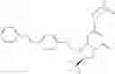 Fig. 159 - Pyrimidinone derivatives as antimalarial agents
