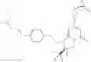 Fig. 161 - Pyrimidinone derivatives as antimalarial agents