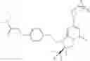 Fig. 162 - Pyrimidinone derivatives as antimalarial agents