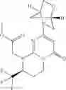 Fig. 164 - Pyrimidinone derivatives as antimalarial agents