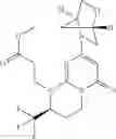 Fig. 167 - Pyrimidinone derivatives as antimalarial agents