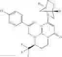 Fig. 173 - Pyrimidinone derivatives as antimalarial agents