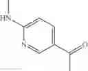 Fig. 176 - Pyrimidinone derivatives as antimalarial agents