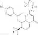 Fig. 178 - Pyrimidinone derivatives as antimalarial agents