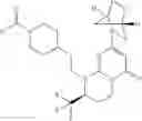 Fig. 180 - Pyrimidinone derivatives as antimalarial agents
