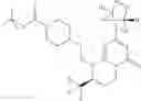Fig. 181 - Pyrimidinone derivatives as antimalarial agents