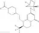 Fig. 183 - Pyrimidinone derivatives as antimalarial agents